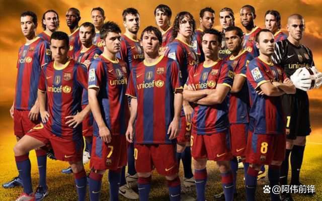 张津瑜事件